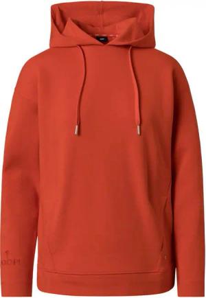 JOOP! Sweater Damen Sweatshirt Baumwolle