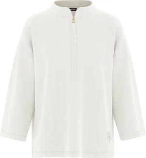 JOOP Sweater TADITA creme | 38