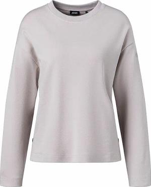 JOOP Sweater TEMIA beige | 36