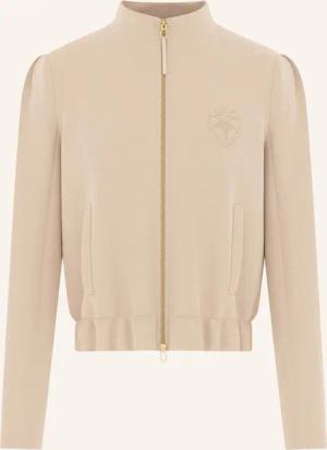 JOOP! Sweatjacke TENLEY