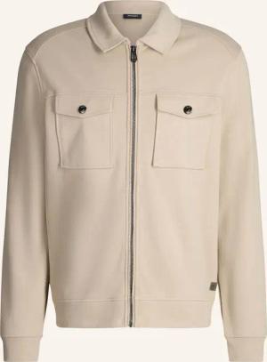 JOOP! Sweatjacke