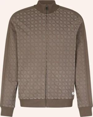 JOOP! Sweatjacke