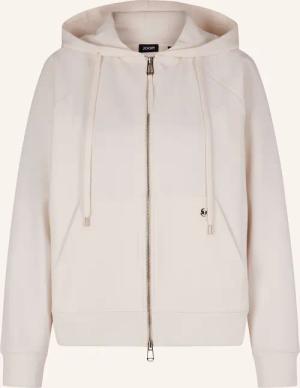 JOOP! Sweatjacke