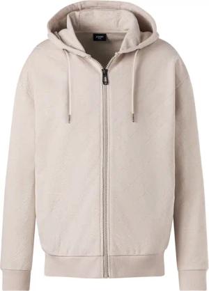 Joop  Sweatjacke