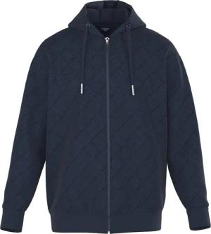 Joop  Sweatjacke