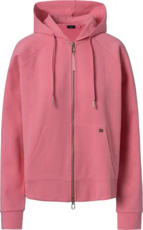 Joop    Sweatjacke