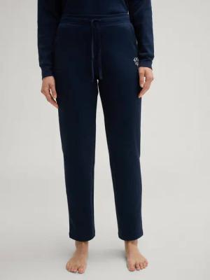 JOOP! Sweatpants Comfort hose pant pants