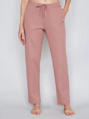 JOOP! Sweatpants Comfort hose pant pants