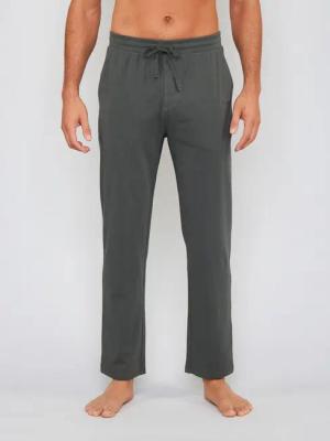 JOOP! Sweatpants Core hose pant pants