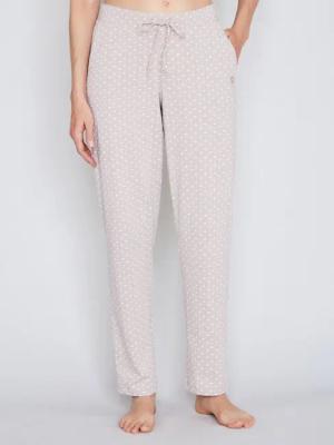 JOOP! Sweatpants Cosy hose pant pants
