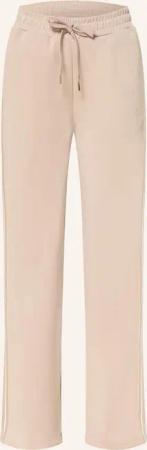 JOOP! Sweatpants mit Galonstreifen