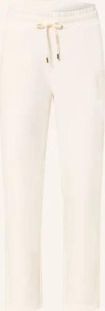 JOOP! Sweatpants TORIA