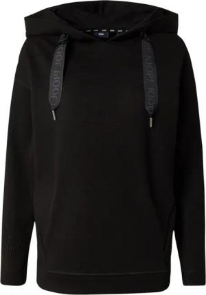 JOOP! Sweatshirt (1-tlg) Stickerei