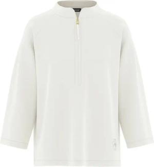 JOOP! Sweatshirt 58 254JE58Tadita 10020526