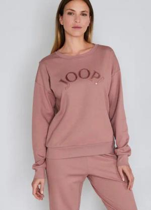 JOOP! Sweatshirt Comfort Sweatshirt pulli pullover