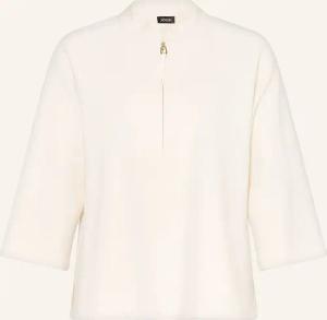 JOOP! Sweatshirt TADITA