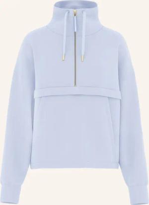 JOOP! Sweatshirt TALESIA