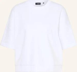 JOOP! Sweatshirt TILINA mit 3/4-Arm