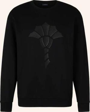 JOOP! Sweatshirt