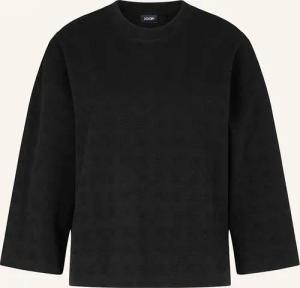 JOOP! Sweatshirt