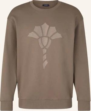 JOOP! Sweatshirt