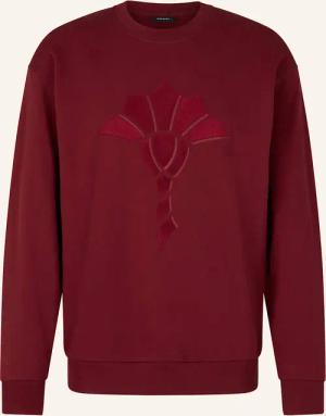 JOOP! Sweatshirt