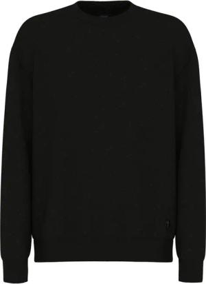 JOOP! Sweatshirt