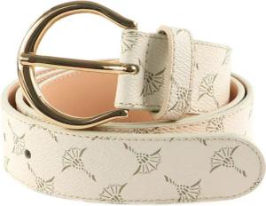 JOOP! Synthetikgürtel