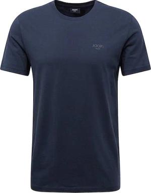 JOOP T-Shirt ALPHIS  dunkelblau | XXXL
