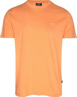 JOOP T-Shirt ALPHIS orange | M