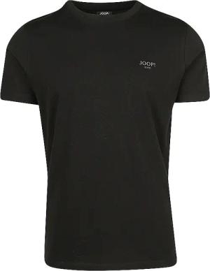 JOOP T-Shirt ALPHIS  schwarz | XXXL
