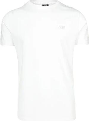 JOOP T-Shirt ALPHIS  weiss | XXXL