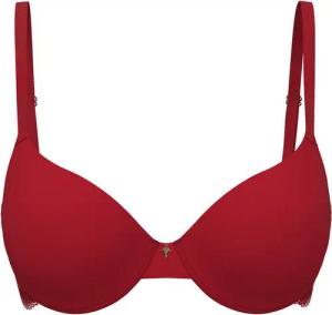 JOOP! T-Shirt-BH Beautiful unterwäsche bustier soft