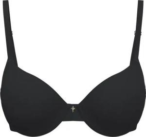JOOP! T-Shirt-BH Sensation unterwäsche bustier soft