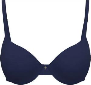 JOOP! T-Shirt-BH Sensation unterwäsche bustier soft