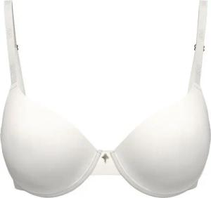 JOOP! T-Shirt-BH Sensation unterwäsche bustier soft