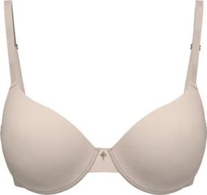 JOOP! T-Shirt-BH Sensation unterwäsche bustier soft