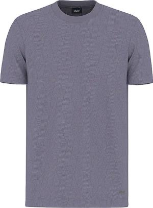 JOOP T-Shirt BLERON lila | XXL