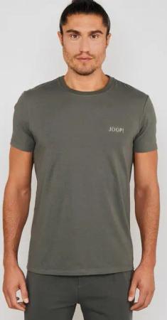 JOOP! T-Shirt Core unterziehshirt unterhemd kurzarm