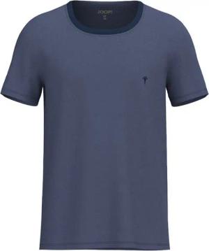 JOOP! T-Shirt Core unterziehshirt unterhemd kurzarm