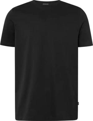 JOOP T-Shirt "Cosmo" Basic, regular fit fit, Rundhals