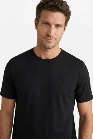 JOOP! T-Shirt Cosmo Basic, regular fit fit, Rundhals