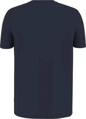 JOOP T-Shirt "Cosmo"