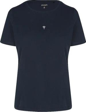 JOOP T-Shirt  dunkelblau | 44