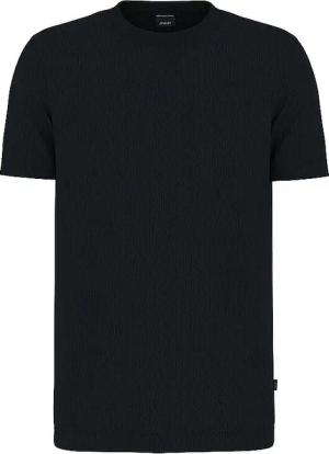 JOOP T-Shirt ENRIQUE dunkelblau | S