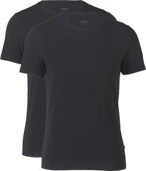 JOOP T-Shirt "Everyday" Rundhalsausschnitt, kurzärmelig