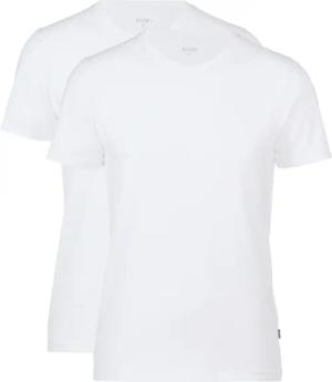 JOOP T-Shirt "Everyday" Rundhalsausschnitt, kurzärmelig