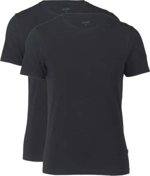 JOOP! T-Shirt Everyday Rundhalsausschnitt, kurzärmelig