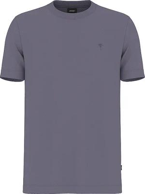 JOOP T-Shirt  lila | XXXL