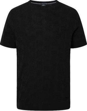 JOOP T-Shirt MAILON schwarz | L